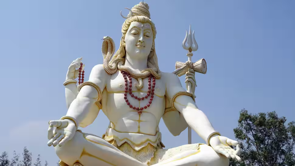 इस बार सावन में पांच सोमवार का शुभ संयोग, सावन का पावन माह 22 जुलाई से, तैयारियां शुरू