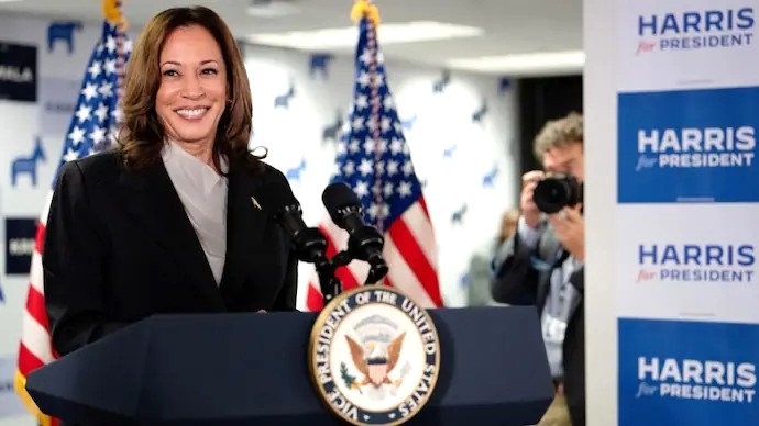 us-vice-president-kamala-harris-launches-campaign-for-president