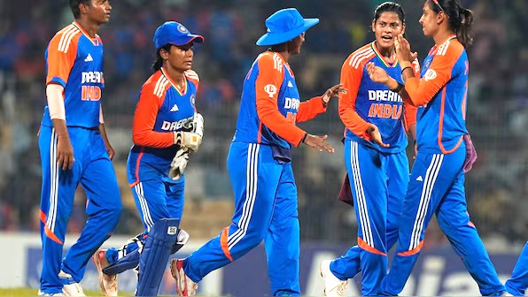 womens-t20-asia-cup-2024-india-off-to-a-great-start-beat-pakistan-by-seven-wickets