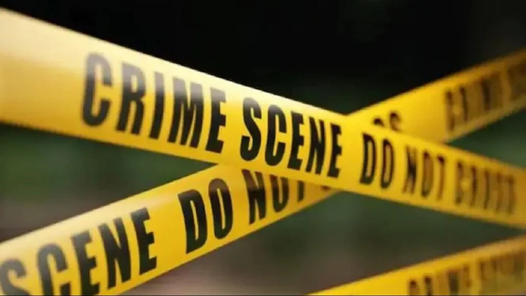 उत्तर प्रदेश में 11 साल की लड़की से बलात्कार, आरोपी ने वीडियो सोशल मीडिया पर डाला, गिरफ्तार