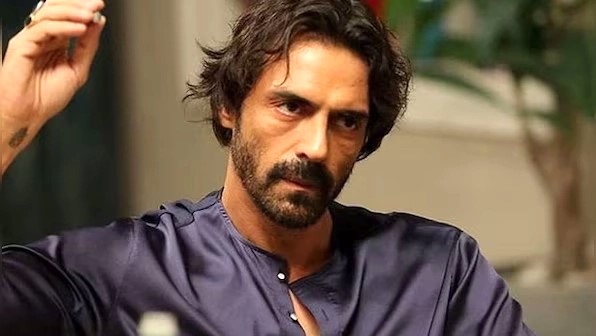 Arjun-Rampals-X-account-hacked-fans-advised-to-be-cautious.jpg