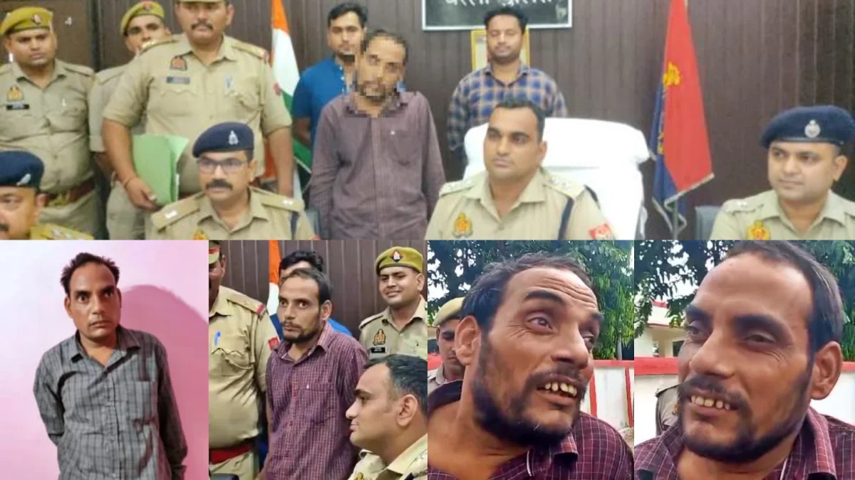 Bareilly-serial-killer-called-victims-victims-tied-knots-on-left-side-horrifying-details-of-crimes-revealed.webp