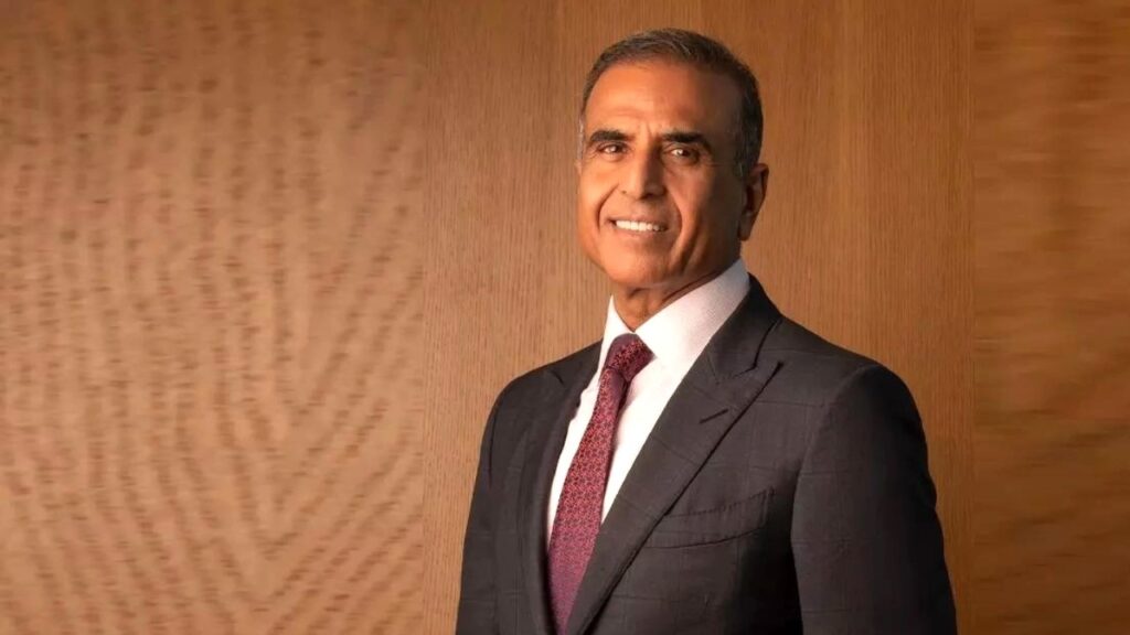 Bharti Enterprises to Acquire 24.5% Stake in UK's British Telecom Group