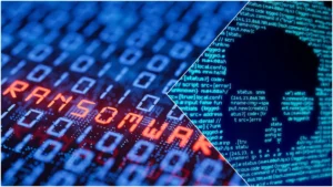 Dark Angels Ransomware गैंग ने रिकॉर्ड तोड़ फिरौती की मांग की, वैश्विक हमलों का सिलसिला जारी