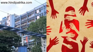 Kolkata Doctor Case: The Tragic Death of The Doctor at RG Kar Medical College