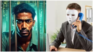 डिजिटल अरेस्‍ट, ऑनलाइन ट्रेडिंग, कस्‍टमर केयर: ठगों के जाल में लाखों गंवा रहे लोग, जानिए कैसे बचें