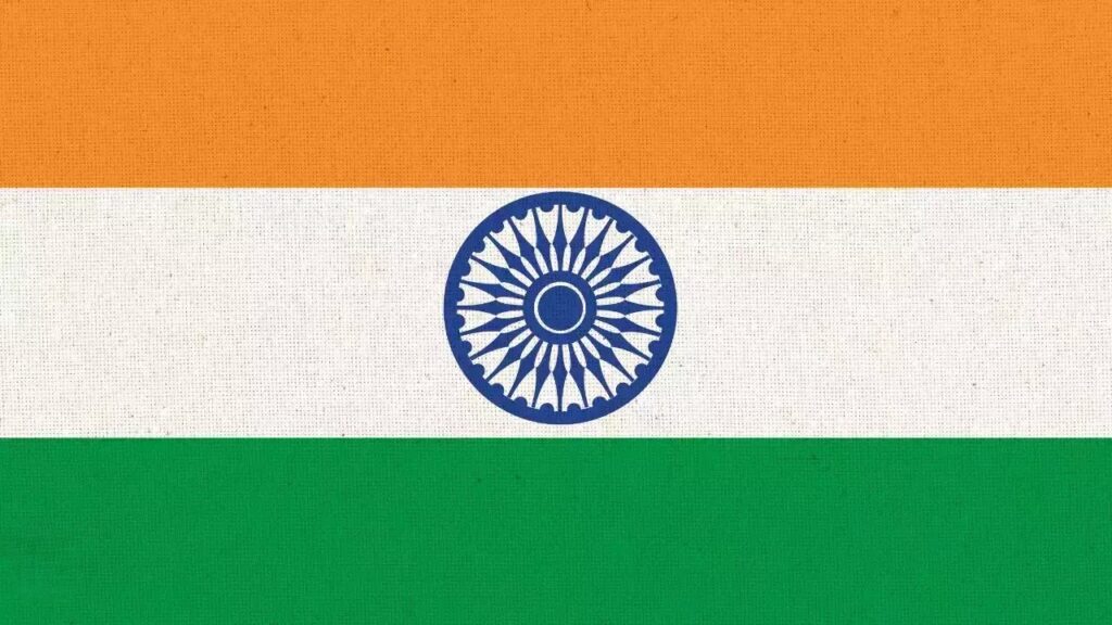 Independence Day 2024: 77th or 78th?
