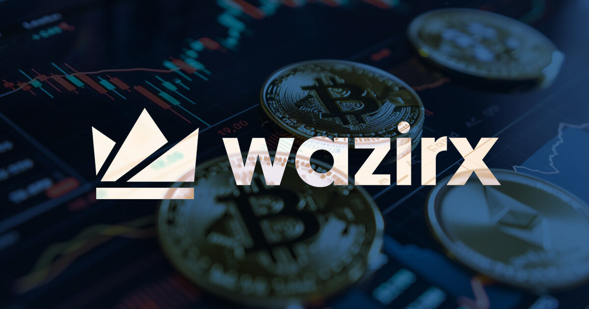 India's biggest crypto theft How Rs 2,000 crore was stolen