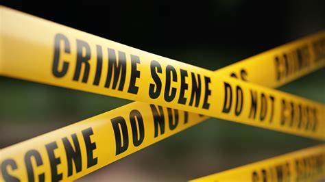 Jharkhand: Lover Arrested After Brutal Murder of Married Woman Identified by Tattoo