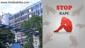 More People Involved in Kolkata Doctor’s Rape-Murder? What Top Cop Said