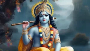 कृष्ण जन्माष्टमी 2024: भगवान कृष्ण से आध्यात्मिक रूप से जुड़ने के लिए कैसे मनाएं जन्माष्टमी