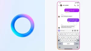 Meta AI, WhatsApp पर आ गया
