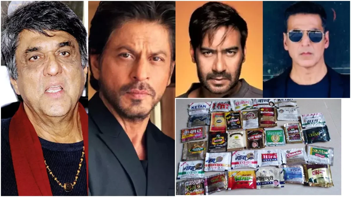 Mukesh-Khannas-strong-reaction-on-Akshay-Kumar-Ajay-Devgan-and-Shahrukh-Khans-Pan-Masala-advertisement.webp
