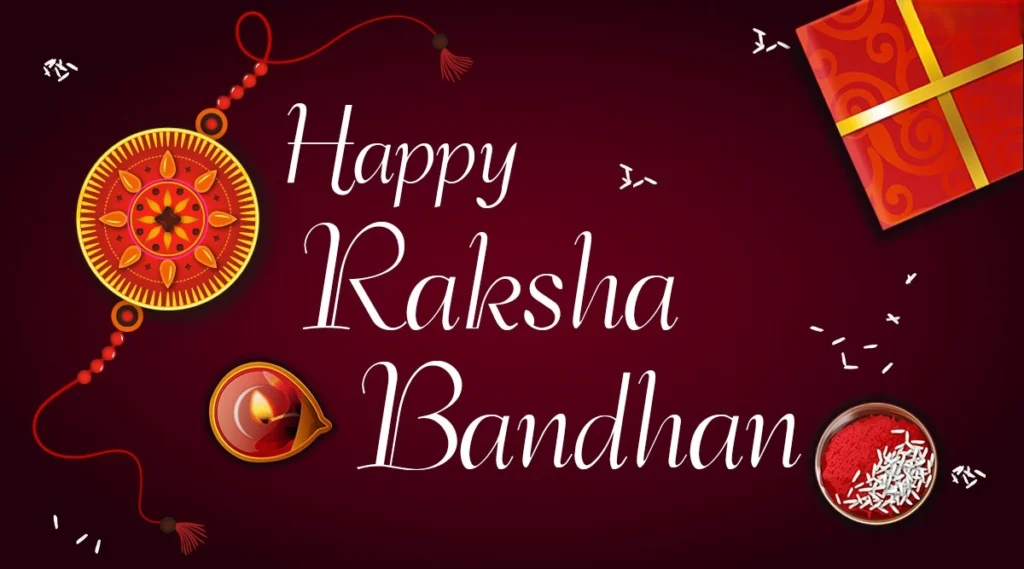 Raksha Bandhan 2024: A Comprehensive Guide to Tradition, Celebration, and Evolution