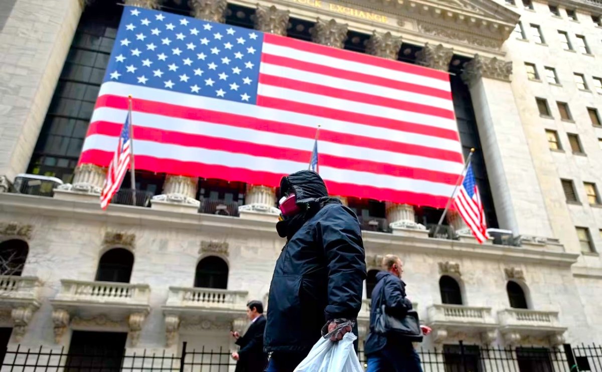 Stock-market-panic-3-main-reasons-from-America-to-Japan.jpg