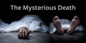 The Mysterious Death of Tainee Doctor and the Arrest of Sanjay Roy