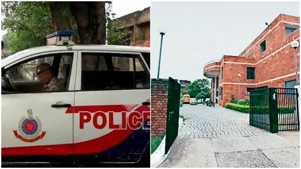 दिल्ली के शेल्टर होम में 14 की मौत से हड़कंप; केजरीवाल सरकार ने जांच के आदेश दिए