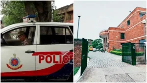 दिल्ली के शेल्टर होम में 14 की मौत से हड़कंप; केजरीवाल सरकार ने जांच के आदेश दिए