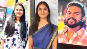 UPSC कोचिंग संस्थानों द्वारा मृतक विद्यार्थियों के परिवारों को सहायता