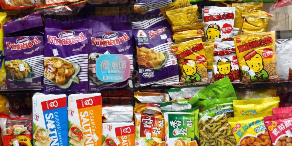 Unhealthy Baby Food: Many US Products High in Sugar and Low in Protein, Failing Nutritional Standards