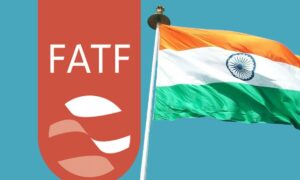 Anti-Terror Watchdog FATF Praises India, Warns of Serious Threats from Terrorist Financing