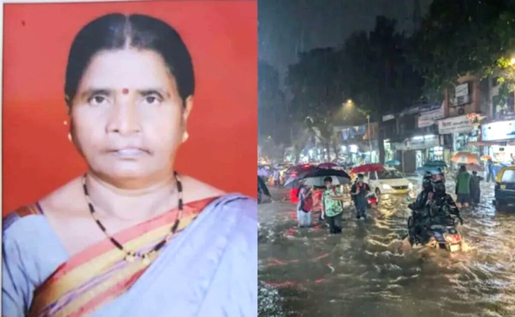 BMC जांच रिपोर्ट में मुंबई मेट्रो, ठेकेदार एलएंडटी को महिला की मौत के लिए जिम्मेदार ठहराया गया