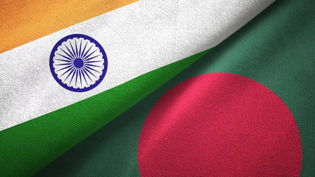 भारत की 685 हस्तियों ने बांग्लादेश के लोगों को लिखा खुला पत्र, सौहार्द को प्राथमिकता देने का आग्रह