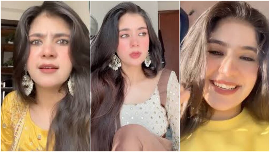 Famous RJ Simran's Death Shocks Millions of Fans, Last Post Goes Viral on Social Media