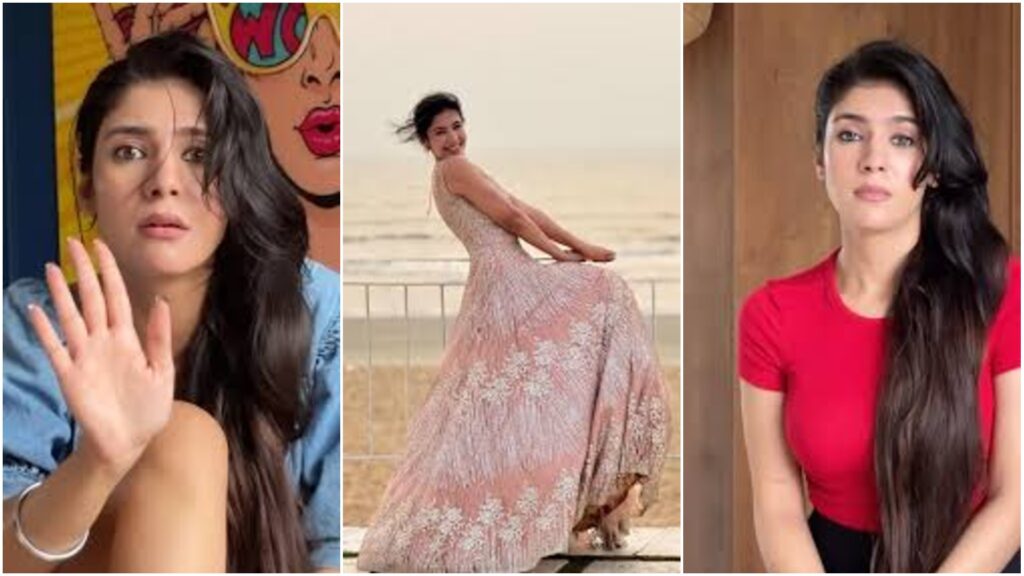 RJ Simran Singh: Famous RJ and Social Media Influencer Commits Suicide in Gurugram, Found Hanging from a Fan