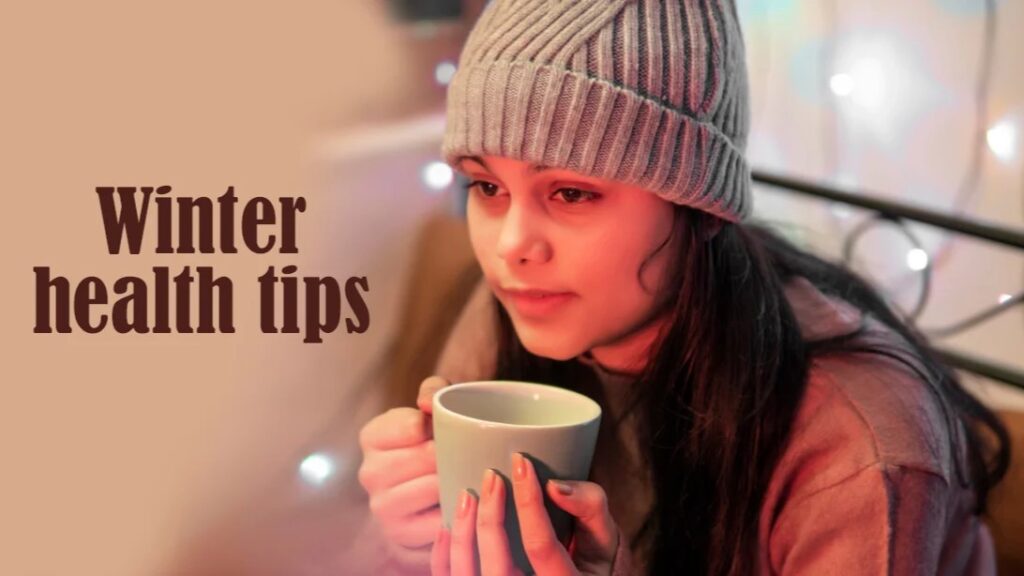Winter Health Care Tips: सर्दियों में इन खाद्य पदार्थों से बचकर रखें अपनी सेहत को सुरक्षित