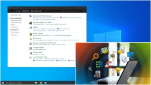 Download Best System Utilities & Maintenance Software for Windows ⚙️🖥️