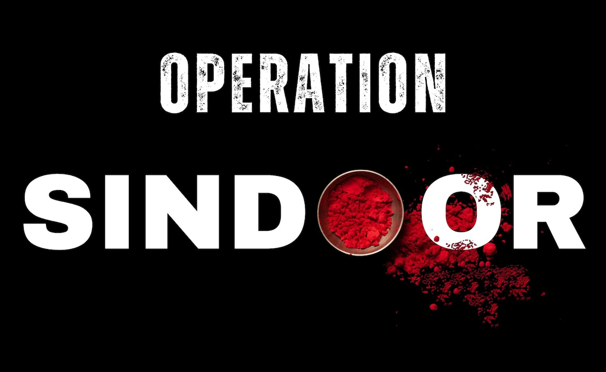 Pakistan breaks ceasefire, drone attacks on Jammu and Srinagar; Alert issued in Barmer