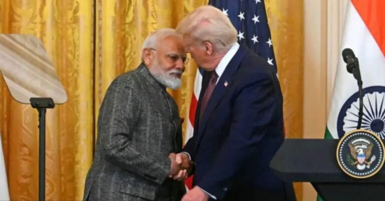WhatsApp Image 2025-10-16 at 12.19.25 PM