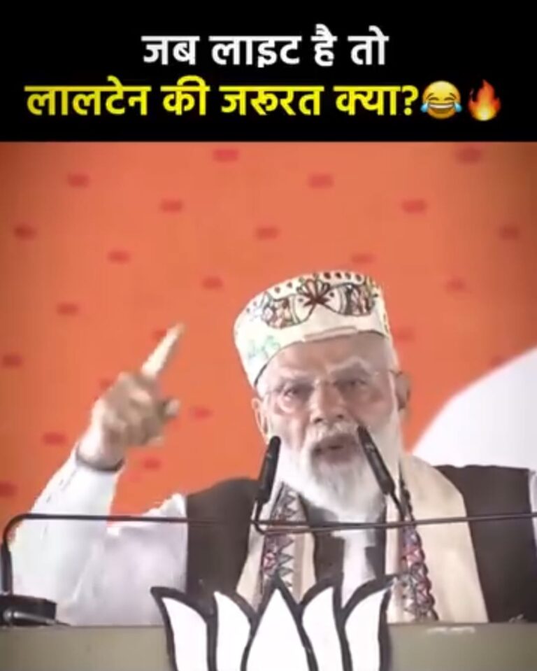 WhatsApp Image 2025-10-25 at 3.19.07 PM