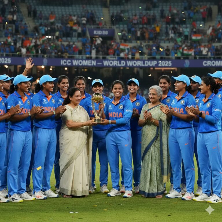 Ashwin was furious after seeing the women's team's celebrations, saying