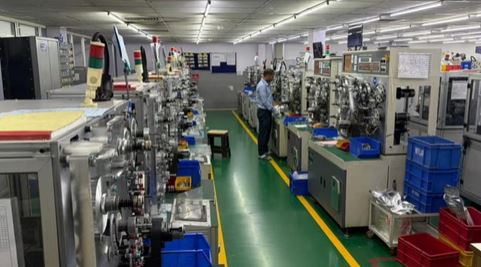 Global Job Market Challenges