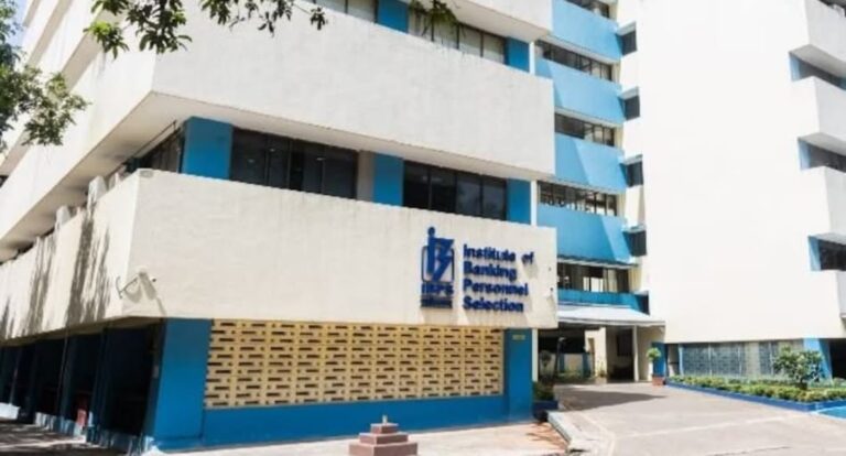 IBPS Clerk Prelims result expected today