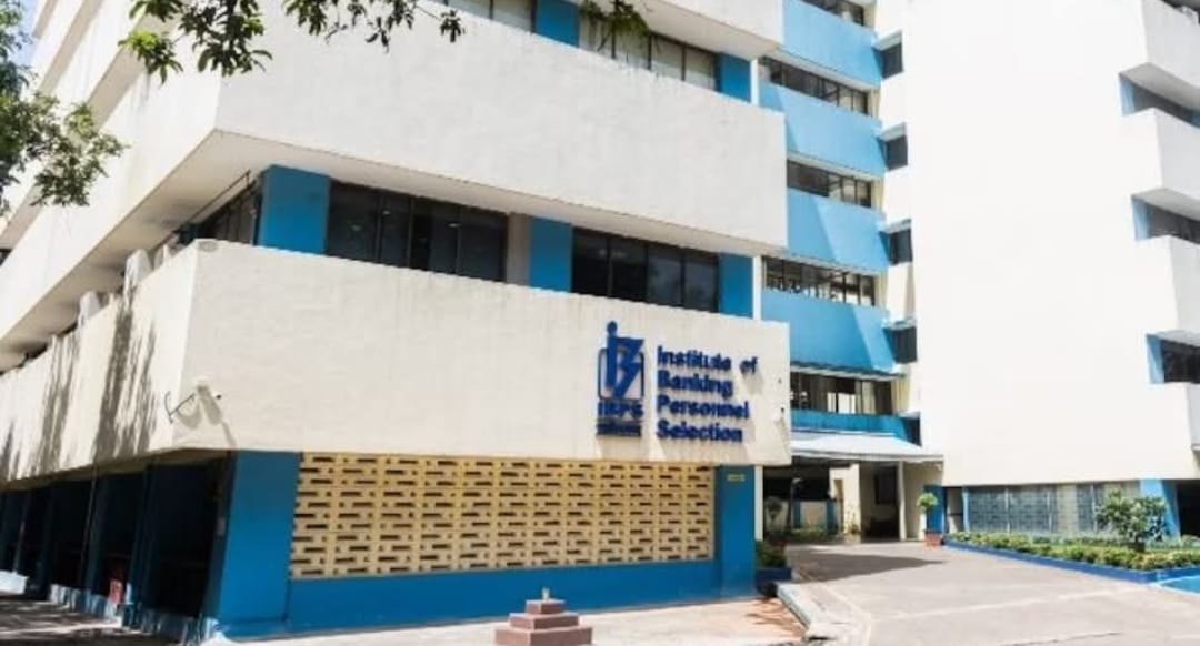 IBPS Clerk Prelims result expected today