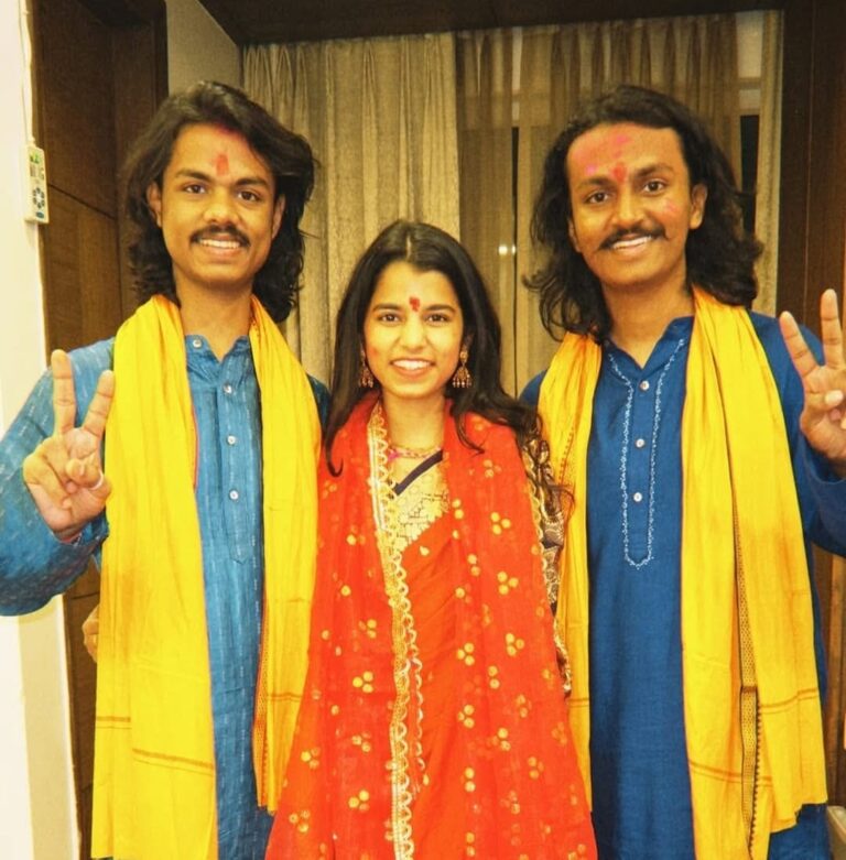 WhatsApp Image 2025-11-15 at 11.16.57 AM (1)