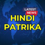 WhatsApp Image 2025-11-27 at 2.12.16 PM