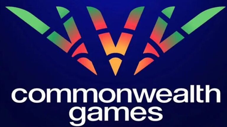 commonwealth games