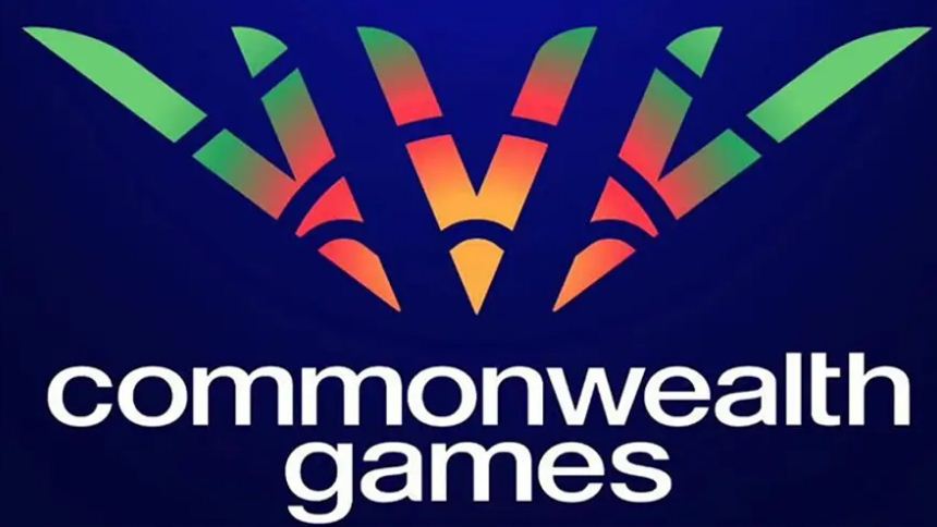commonwealth games