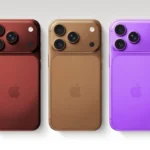 iphone-18-pro-new-colours