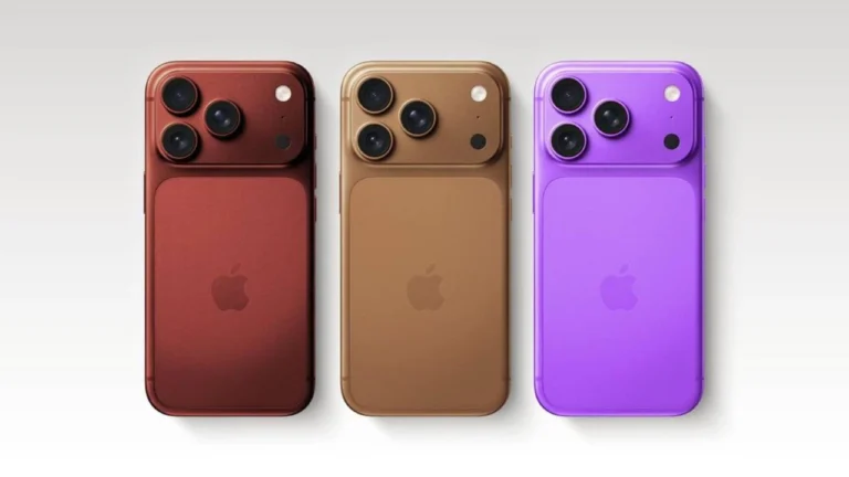 iphone-18-pro-new-colours