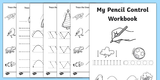 line-handwriting-worksheets