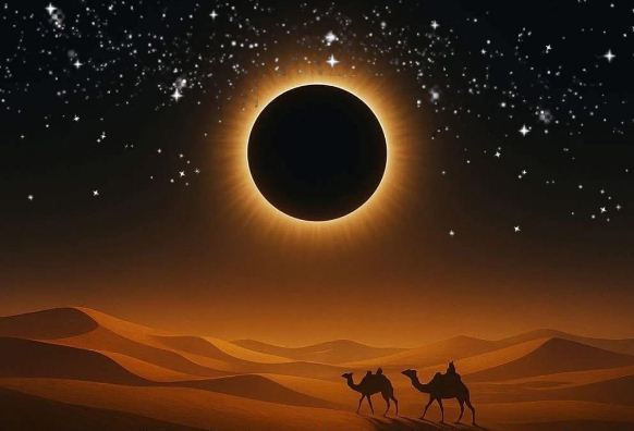 longest-solar-eclipse-2027