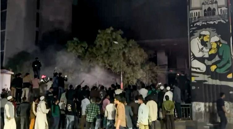 Bangladesh latest news