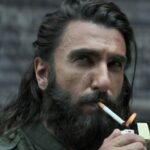 Dhurandhar Box Office Day 1