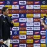 IND vs SA Virat Kohli