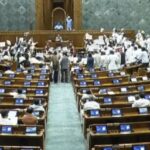 Right to Disconnect Bill